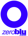 ZeroBlu